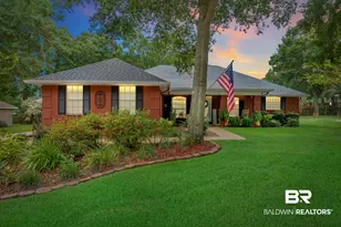 12191 Verona Ct, Foley, AL 36535 - Photo 2