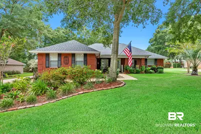 12191 Verona Court, Foley, AL 36535 - Photo 6