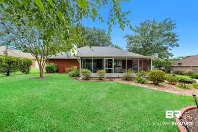 12191 Verona Court, Foley, AL 36535 - Photo 12