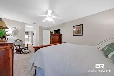 12191 Verona Court, Foley, AL 36535 - Photo 26