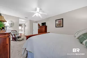 12191 Verona Ct, Foley, AL 36535 - Photo 26