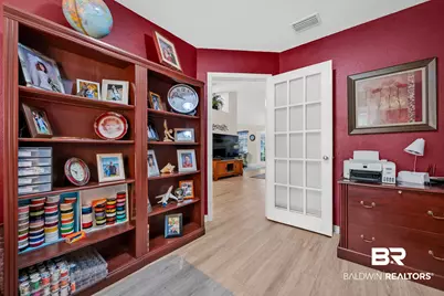 12191 Verona Court, Foley, AL 36535 - Photo 34