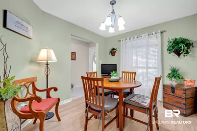 12191 Verona Court, Foley, AL 36535 - Photo 24