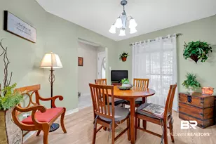 12191 Verona Ct, Foley, AL 36535 - Photo 24