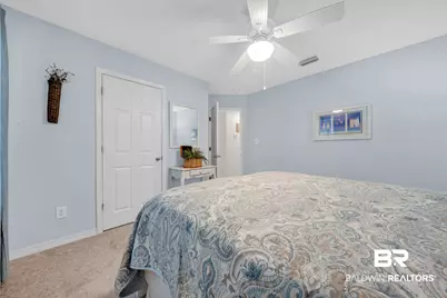 12191 Verona Court, Foley, AL 36535 - Photo 30