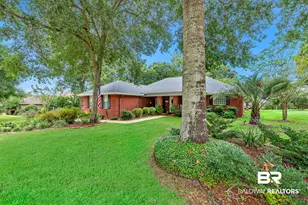 12191 Verona Ct, Foley, AL 36535 - Photo 4