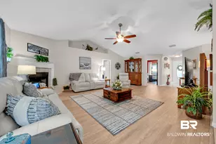 12191 Verona Ct, Foley, AL 36535 - Photo 16
