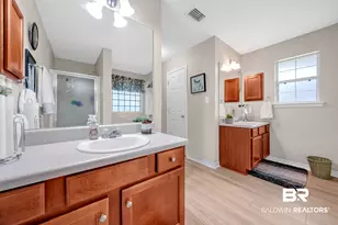 12191 Verona Ct, Foley, AL 36535 - Photo 28