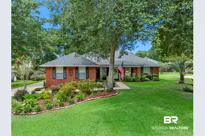 12191 Verona Court, Foley, AL 36535 - Photo 14