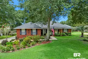 12191 Verona Ct, Foley, AL 36535 - Photo 14