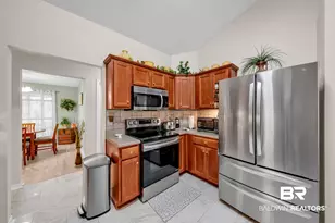 12191 Verona Ct, Foley, AL 36535 - Photo 22
