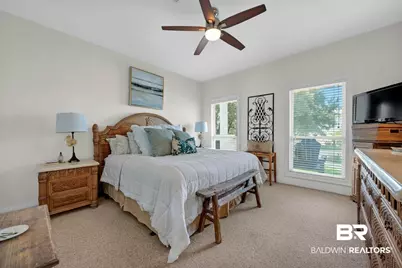 421 Windmill Ridge Road, Gulf Shores, AL 36542 - Photo 24