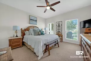 421 Windmill Ridge Rd, Gulf Shores, AL 36542 - Photo 24