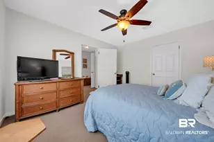 421 Windmill Ridge Rd, Gulf Shores, AL 36542 - Photo 28