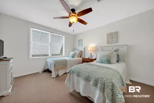 421 Windmill Ridge Rd, Gulf Shores, AL 36542 - Photo 30