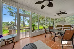 421 Windmill Ridge Rd, Gulf Shores, AL 36542 - Photo 22