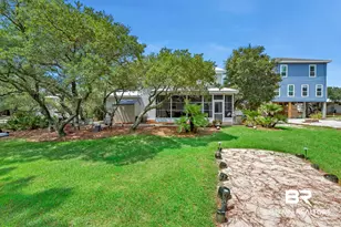 421 Windmill Ridge Rd, Gulf Shores, AL 36542 - Photo 8