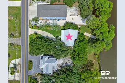 421 Windmill Ridge Road, Gulf Shores, AL 36542 - Photo 32