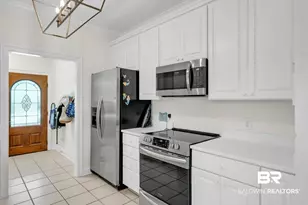 421 Windmill Ridge Rd, Gulf Shores, AL 36542 - Photo 20