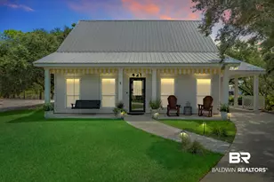 421 Windmill Ridge Rd, Gulf Shores, AL 36542 - Photo 1
