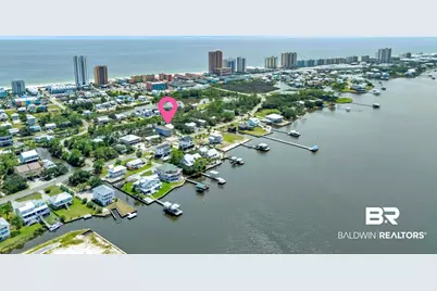 421 Windmill Ridge Road, Gulf Shores, AL 36542 - Photo 38