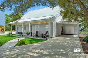 421 Windmill Ridge Rd, Gulf Shores, AL 36542 - Photo 4