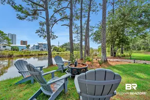 421 Windmill Ridge Rd, Gulf Shores, AL 36542 - Photo 10