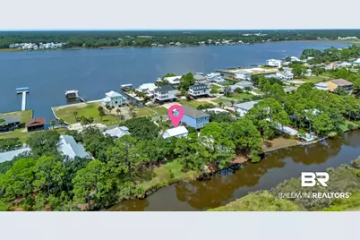 421 Windmill Ridge Road, Gulf Shores, AL 36542 - Photo 40