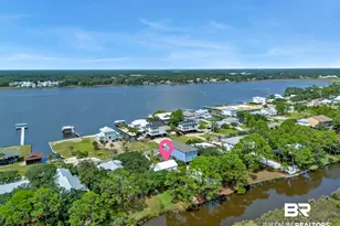 421 Windmill Ridge Rd, Gulf Shores, AL 36542 - Photo 40