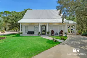 421 Windmill Ridge Rd, Gulf Shores, AL 36542 - Photo 2