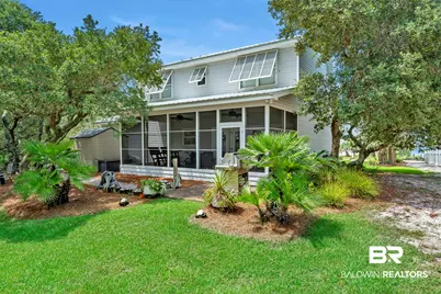 421 Windmill Ridge Road, Gulf Shores, AL 36542 - Photo 6