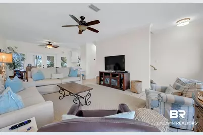 421 Windmill Ridge Road, Gulf Shores, AL 36542 - Photo 16
