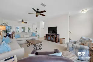 421 Windmill Ridge Rd, Gulf Shores, AL 36542 - Photo 16