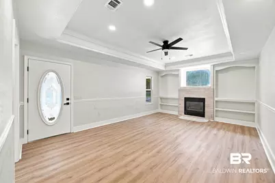 9092 Woodland Drive, Elberta, AL 36530 - Photo 18