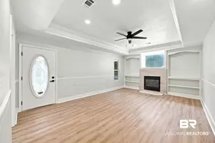 9092 Woodland Dr, Elberta, AL 36530 - Photo 18