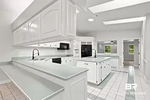 9092 Woodland Dr, Elberta, AL 36530 - Photo 12