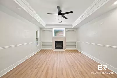 9092 Woodland Drive, Elberta, AL 36530 - Photo 10