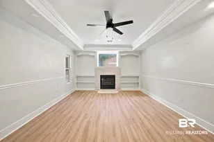 9092 Woodland Dr, Elberta, AL 36530 - Photo 10