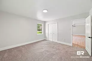 9092 Woodland Dr, Elberta, AL 36530 - Photo 22