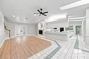 9092 Woodland Dr, Elberta, AL 36530 - Photo 4