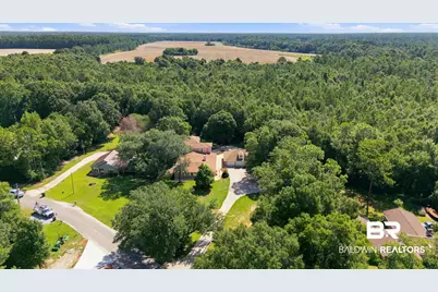 9092 Woodland Drive, Elberta, AL 36530 - Photo 48