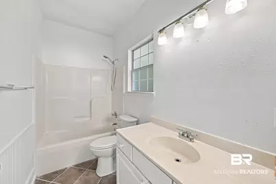 9092 Woodland Drive, Elberta, AL 36530 - Photo 34