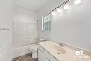 9092 Woodland Dr, Elberta, AL 36530 - Photo 34