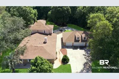 9092 Woodland Drive, Elberta, AL 36530 - Photo 52