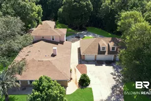 9092 Woodland Dr, Elberta, AL 36530 - Photo 52
