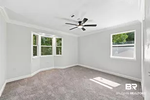 9092 Woodland Dr, Elberta, AL 36530 - Photo 24