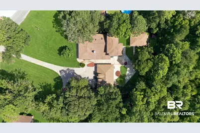 9092 Woodland Drive, Elberta, AL 36530 - Photo 50