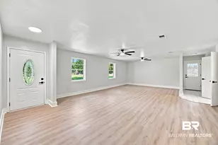 9092 Woodland Dr, Elberta, AL 36530 - Photo 16