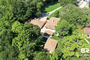 9092 Woodland Dr, Elberta, AL 36530 - Photo 46