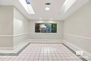 9092 Woodland Dr, Elberta, AL 36530 - Photo 6